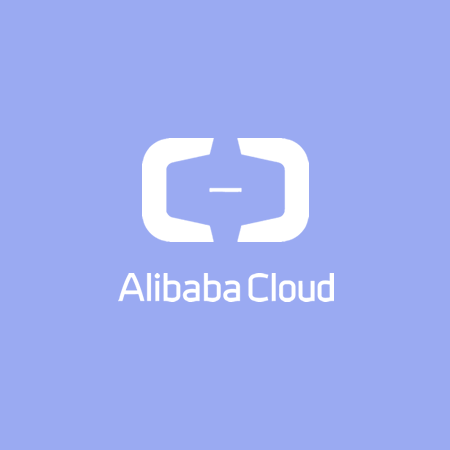 阿里云国际服务器:用途与优势