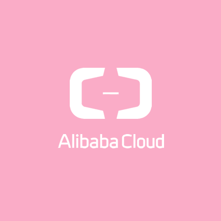 阿里云关闭澳大利亚、印度数据中心,同时向东南亚和墨西哥扩张