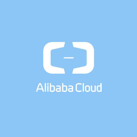 阿里云关闭澳大利亚、印度数据中心,同时向东南亚和墨西哥扩张