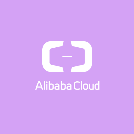 阿里云关闭澳大利亚、印度数据中心,同时向东南亚和墨西哥扩张