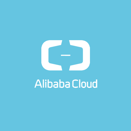 阿里云宣布将关停澳大利亚、印度地域数据中心服务