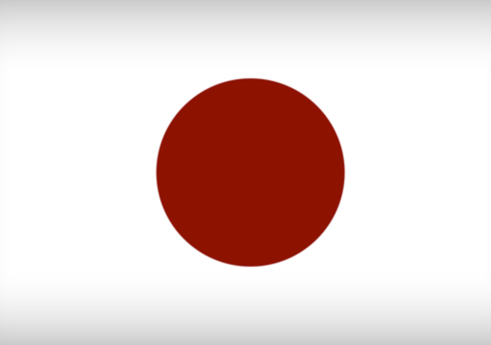日元充值