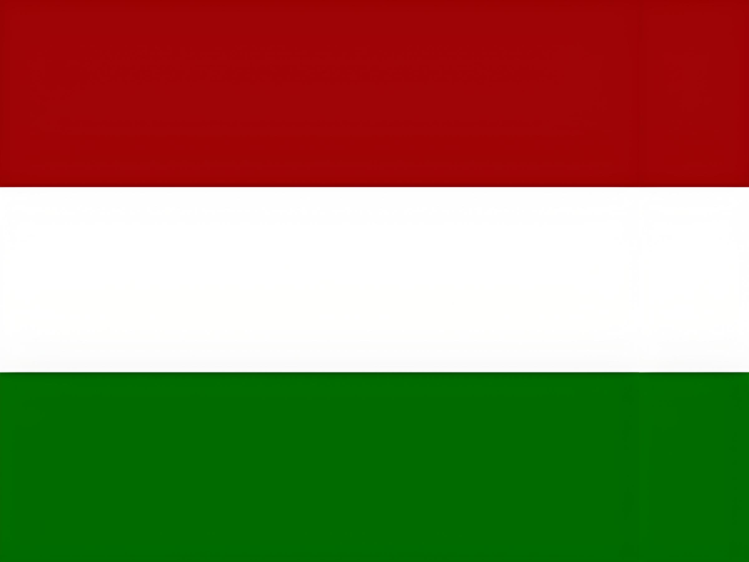 匈牙利福林充值