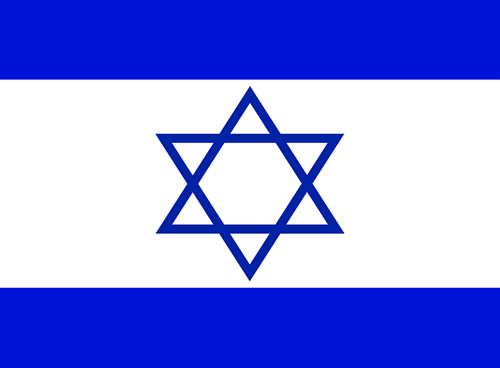 以色列谢克尔充值