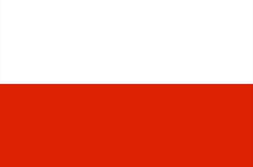 波兰兹罗提充值