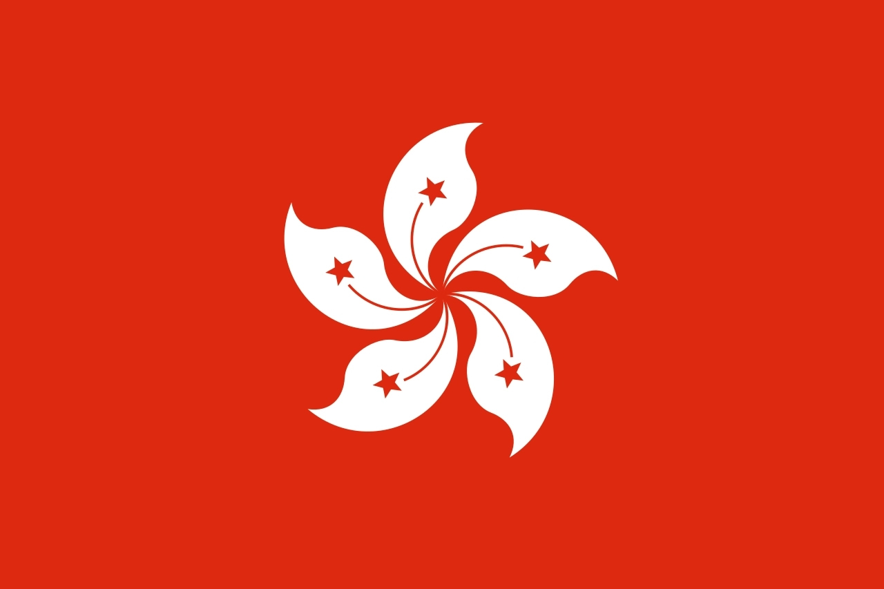 港币充值