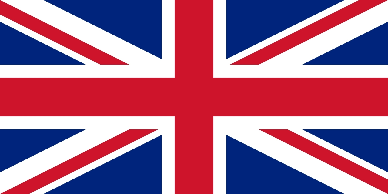 英镑充值